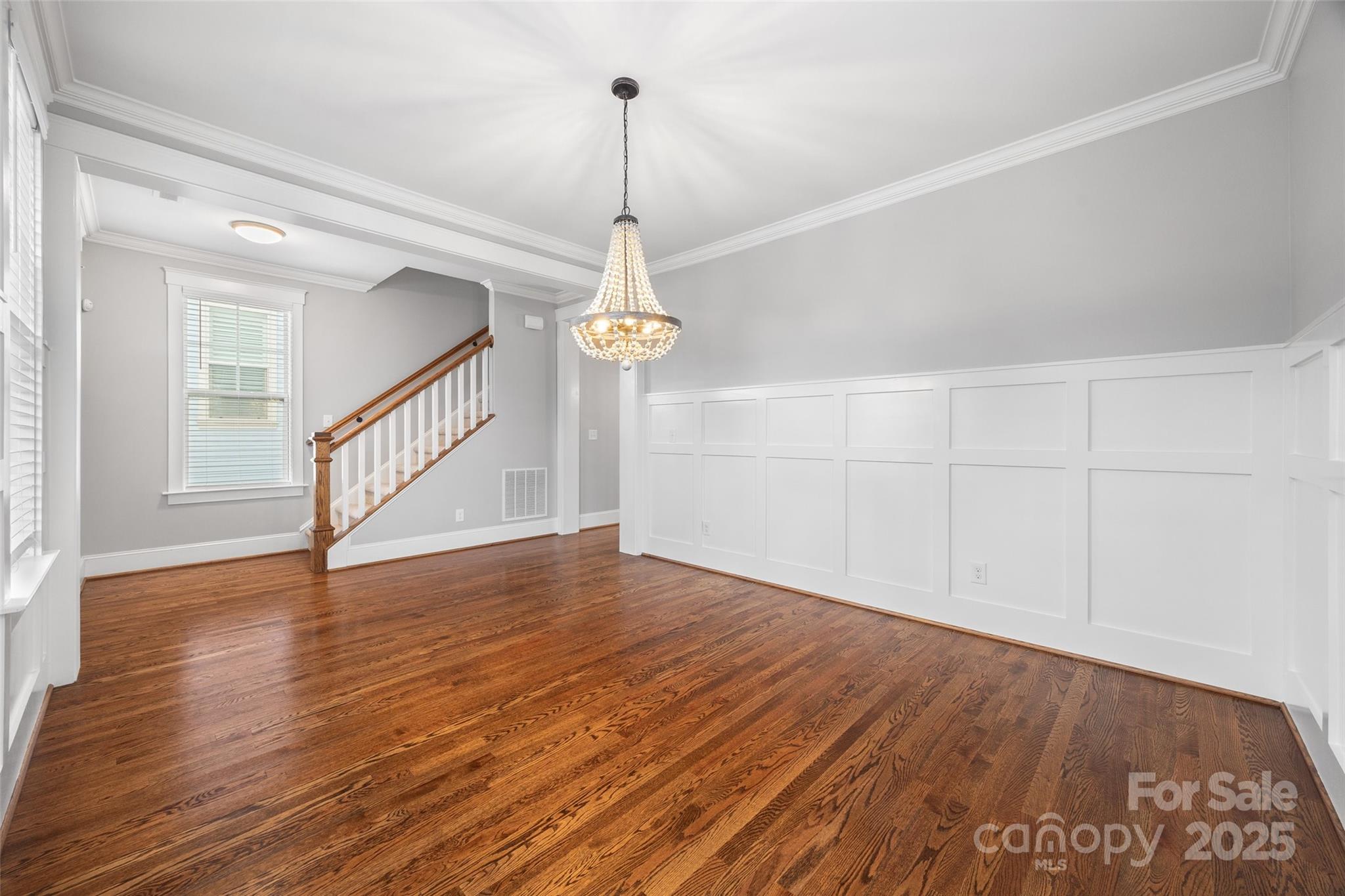 Riverwalk - Residential