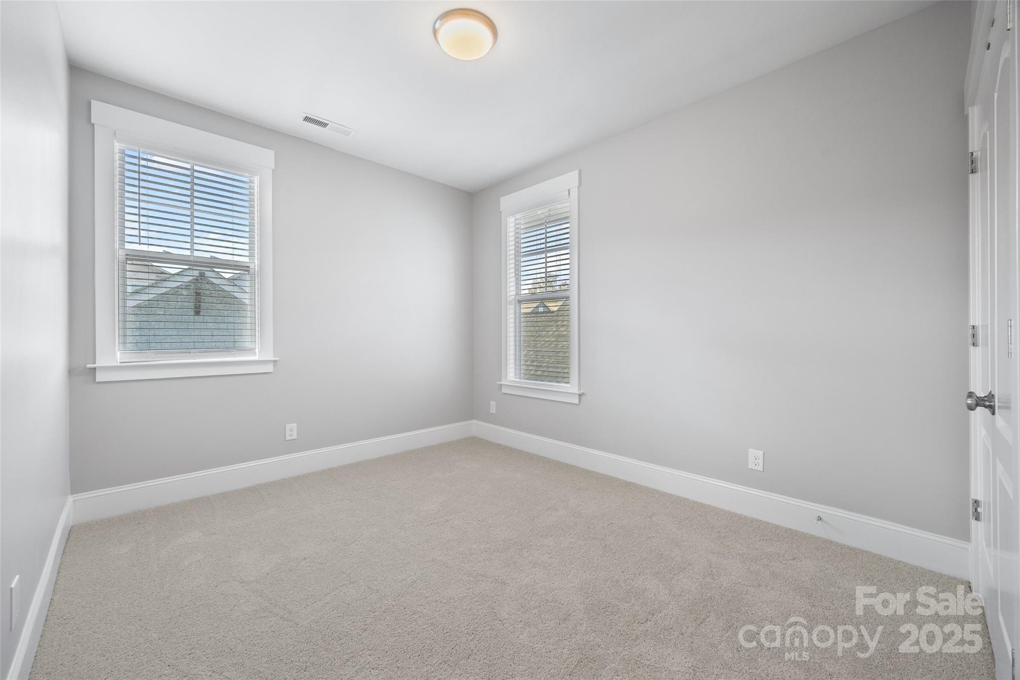 Riverwalk - Residential