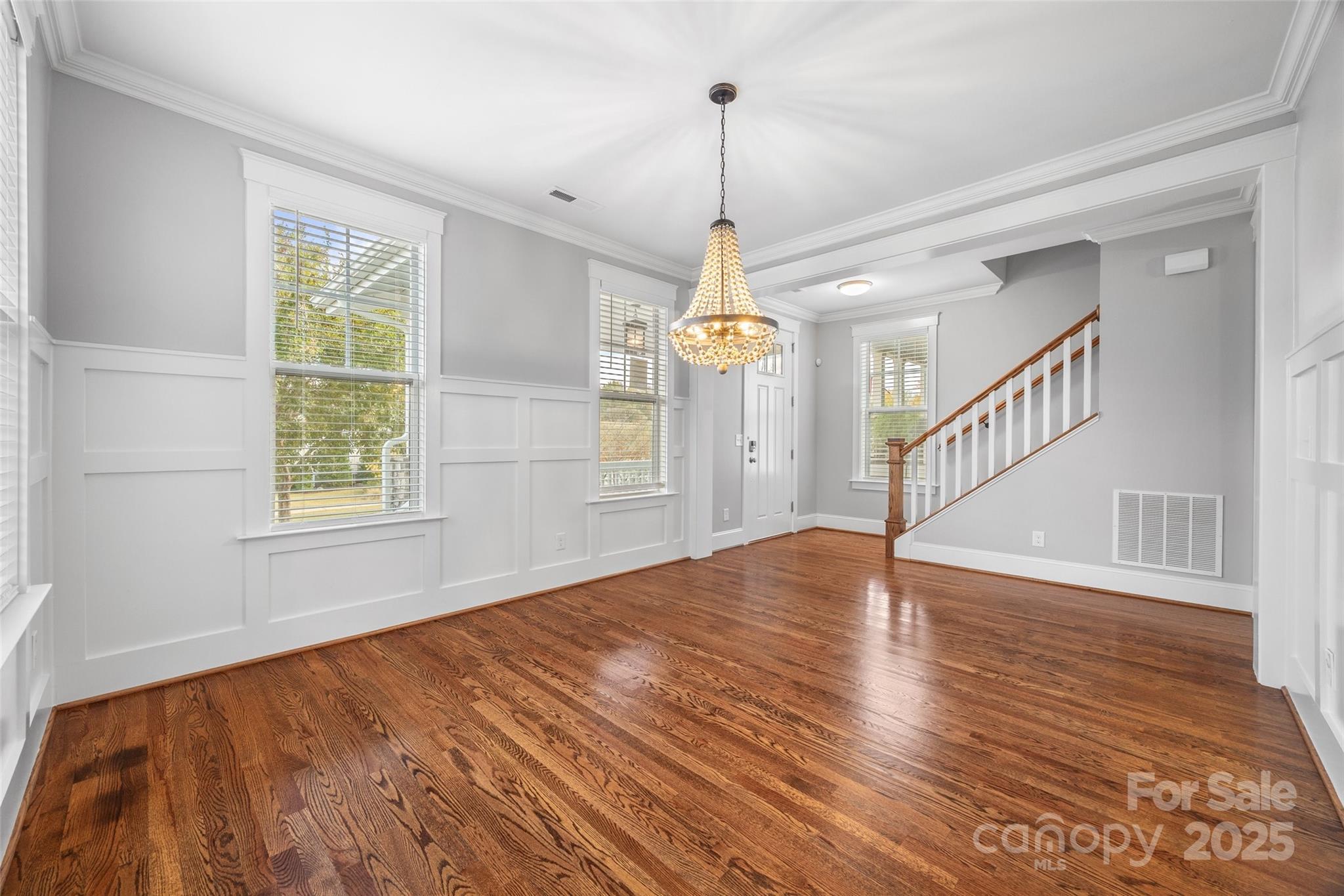 Riverwalk - Residential