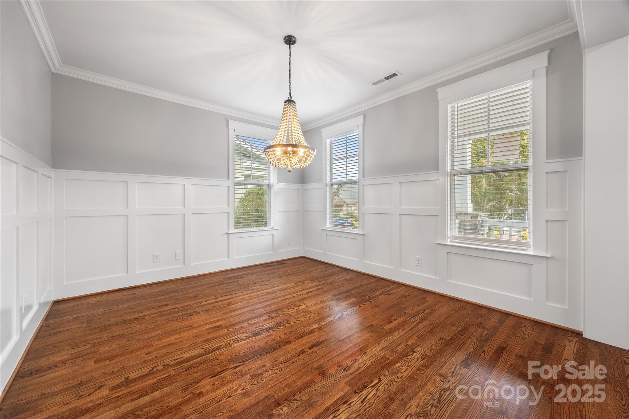 Riverwalk - Residential