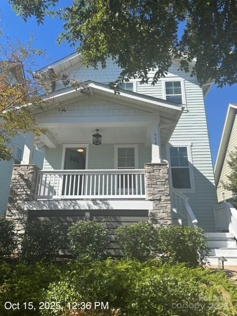 958 Herrons Ferry Road Rock Hill SC 29730