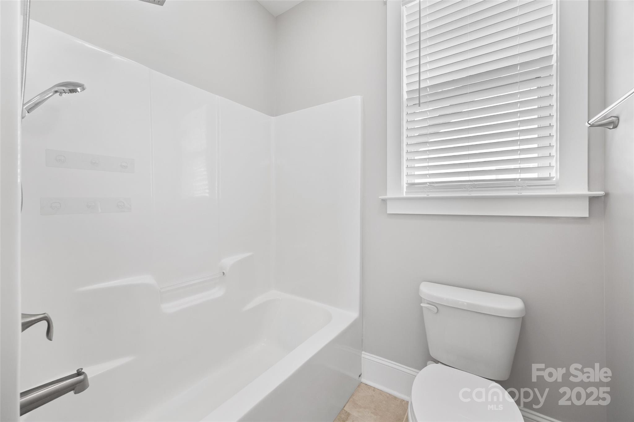 Riverwalk - Residential