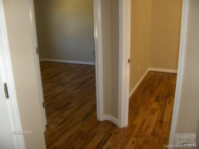 Gamewell - Residential