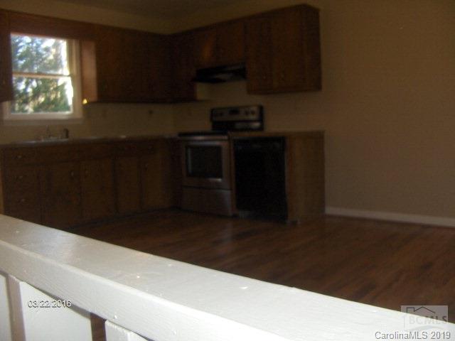 Gamewell - Residential