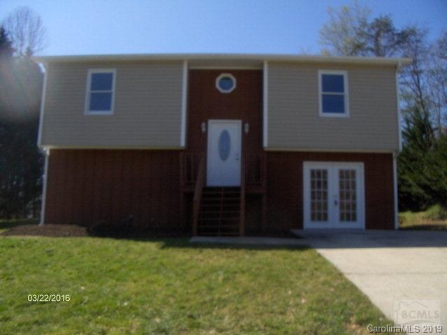 Gamewell - Residential