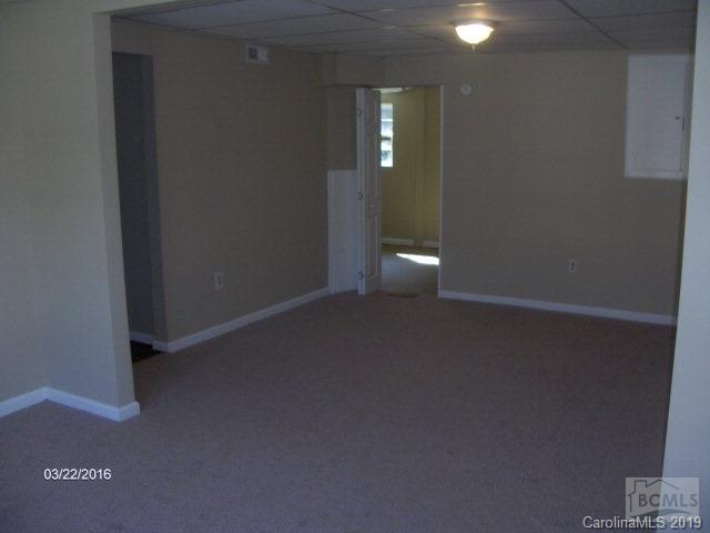 Gamewell - Residential