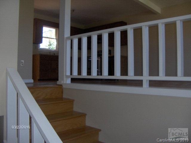 Gamewell - Residential