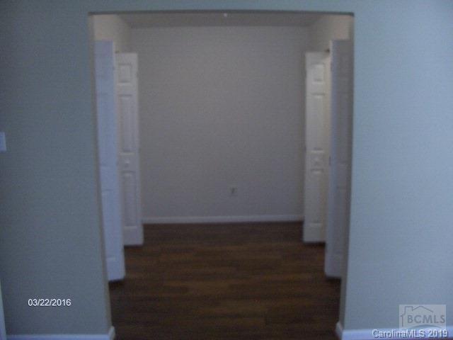 Gamewell - Residential