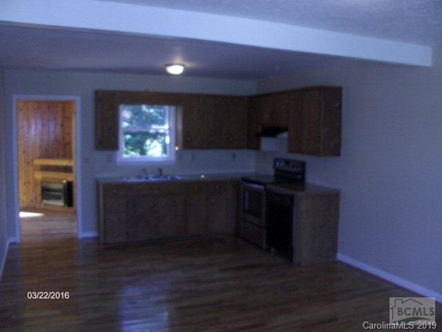 Gamewell - Residential