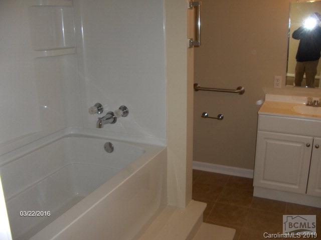 Gamewell - Residential