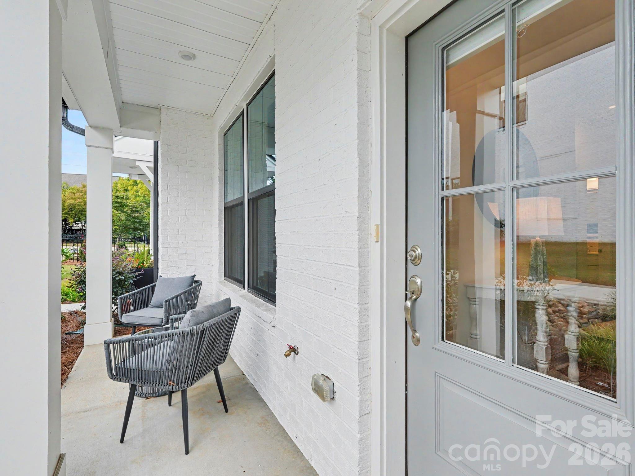 2110 Magnolia Blossom Way