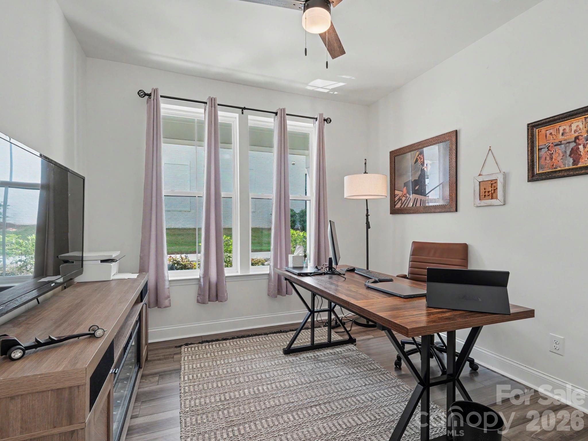 2110 Magnolia Blossom Way