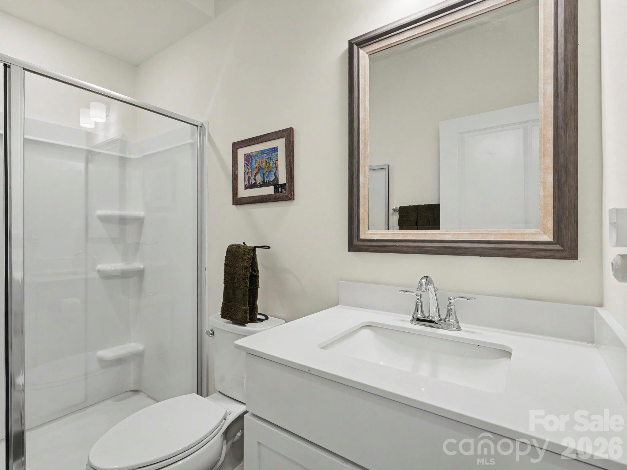 2110 Magnolia Blossom Way
