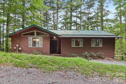 21 Wild Bird Lane Maggie Valley NC 28751
