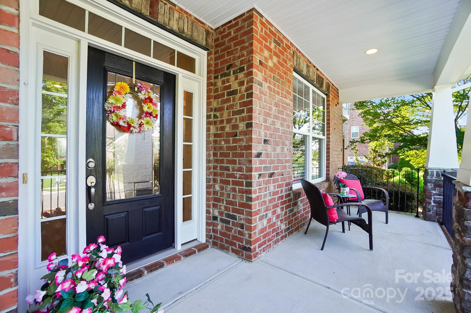 4009 Oxford Mill Road