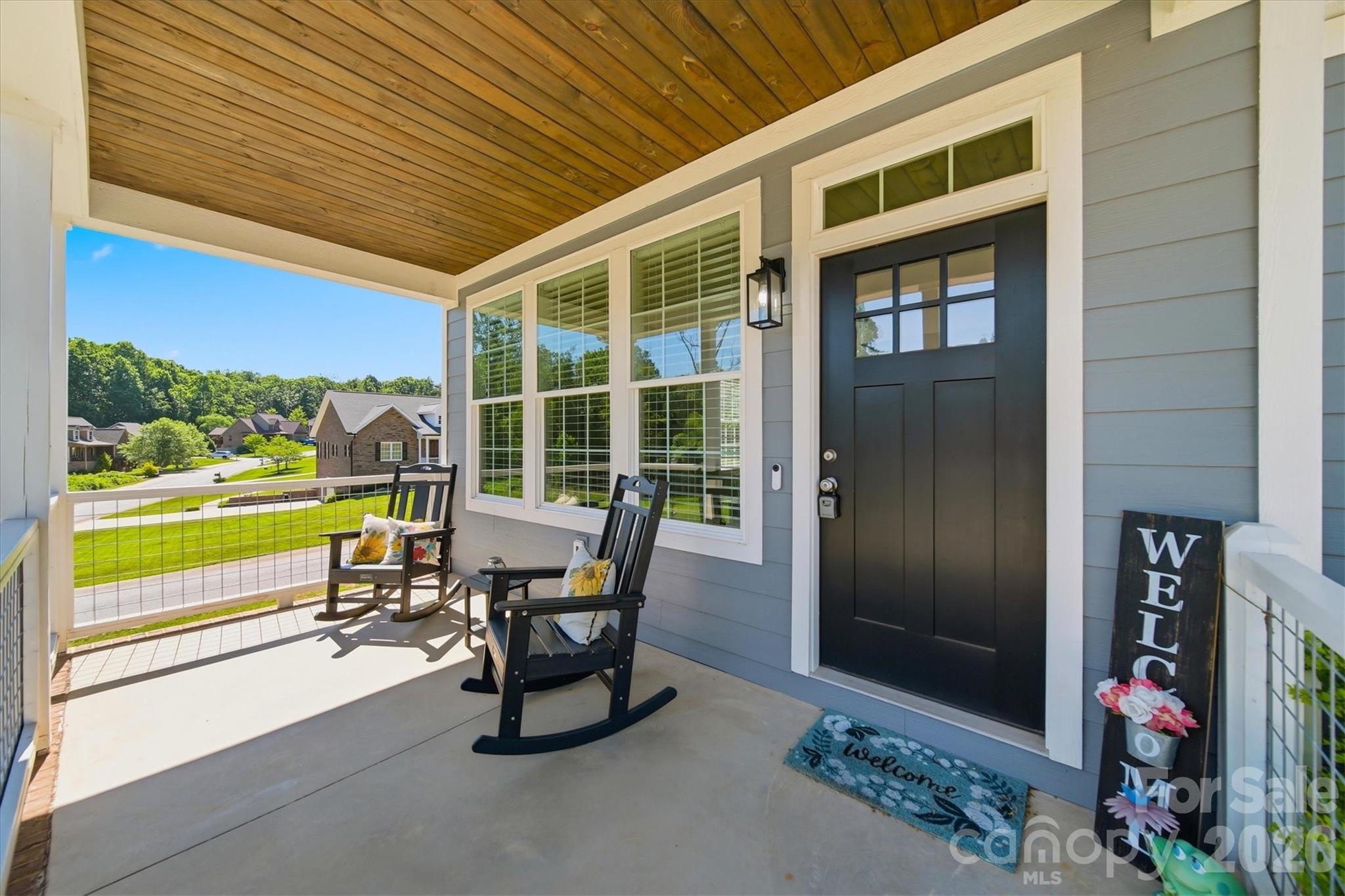 135 Maplewood Court