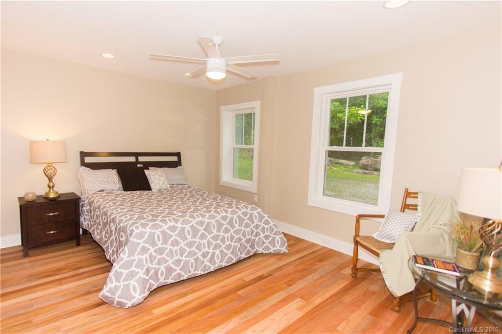 Biltmore Terrace - Residential