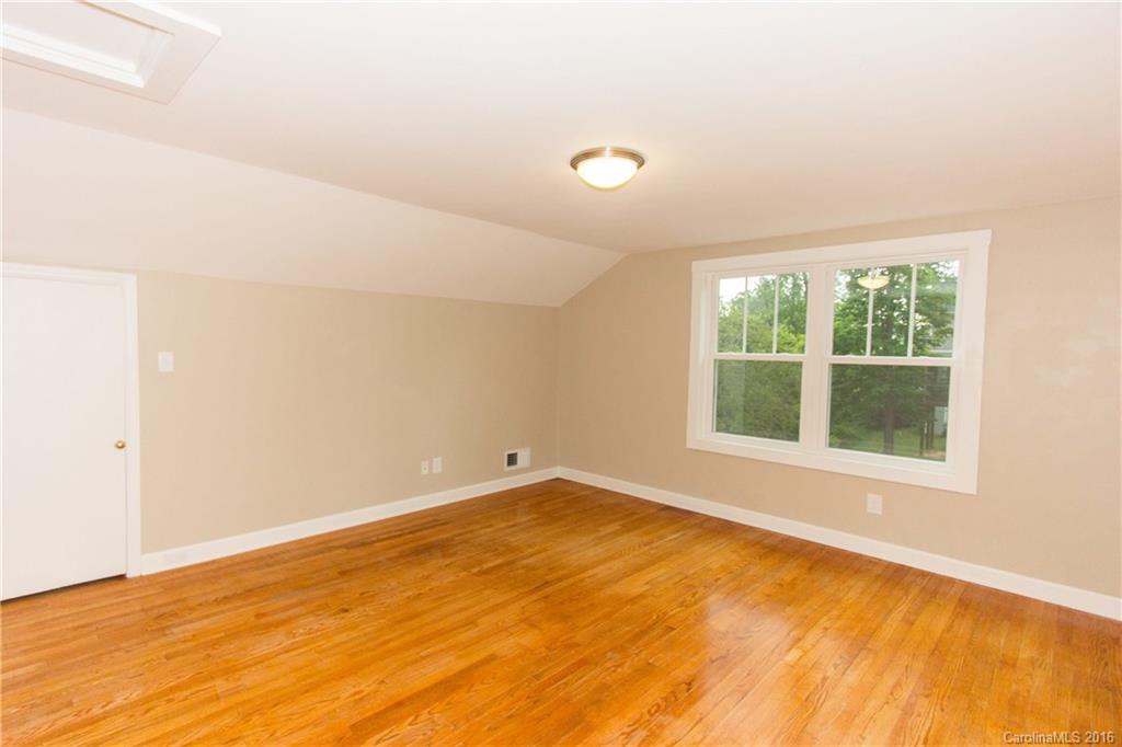 Biltmore Terrace - Residential