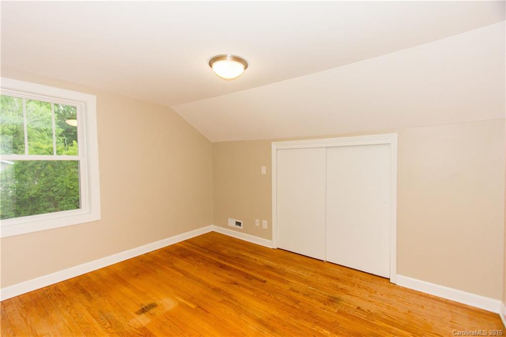 Biltmore Terrace - Residential