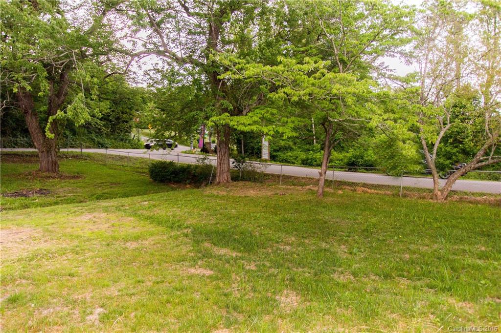 Biltmore Terrace - Residential