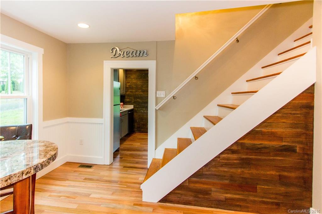 Biltmore Terrace - Residential