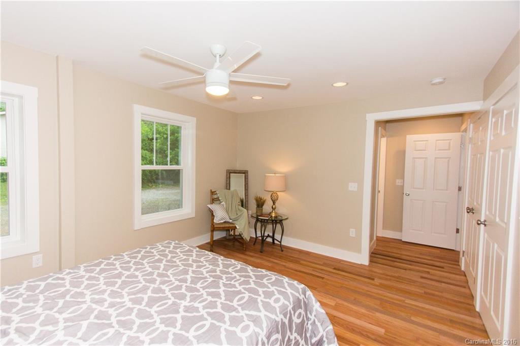 Biltmore Terrace - Residential