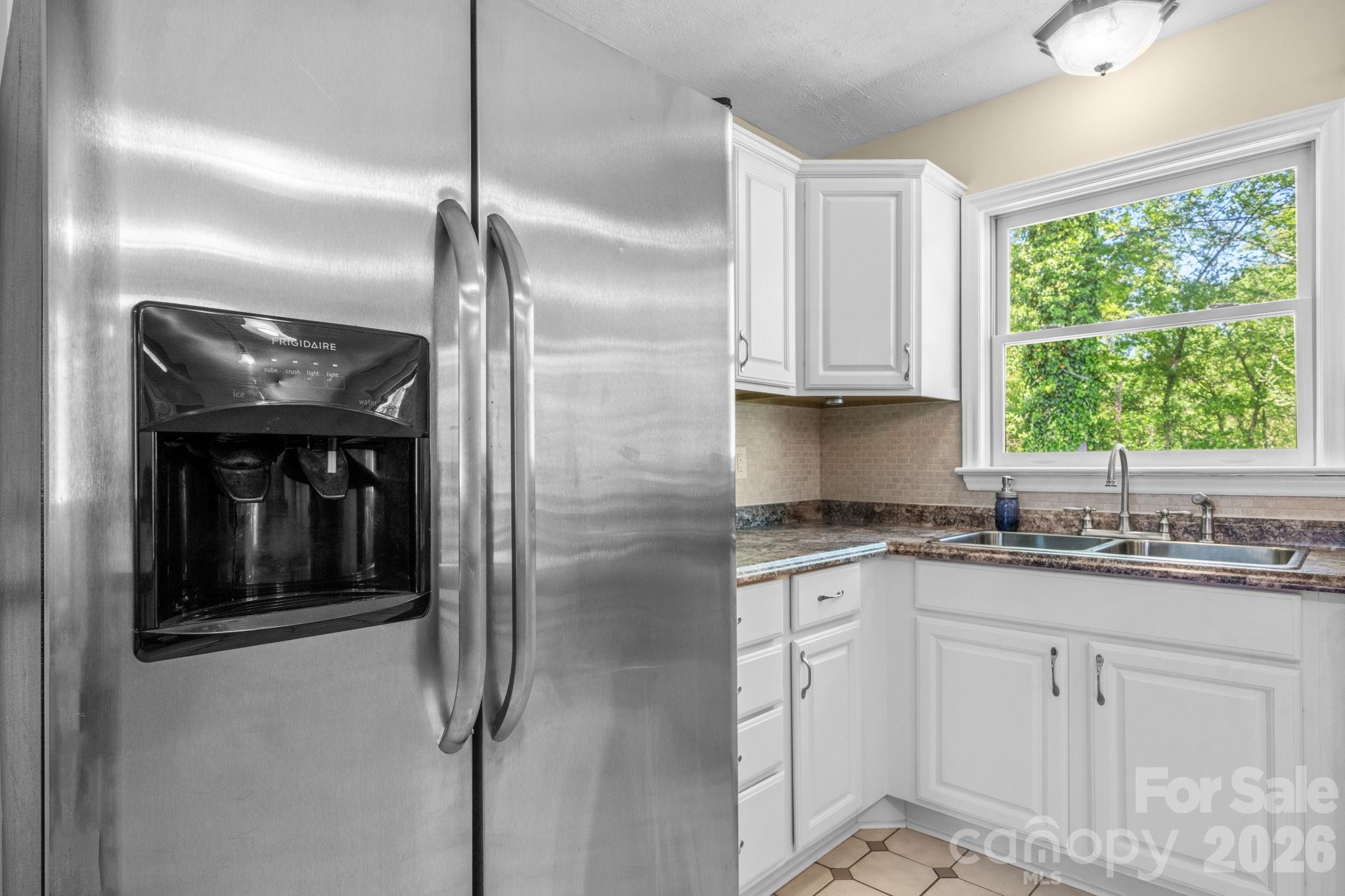 Fox Fire - Residential