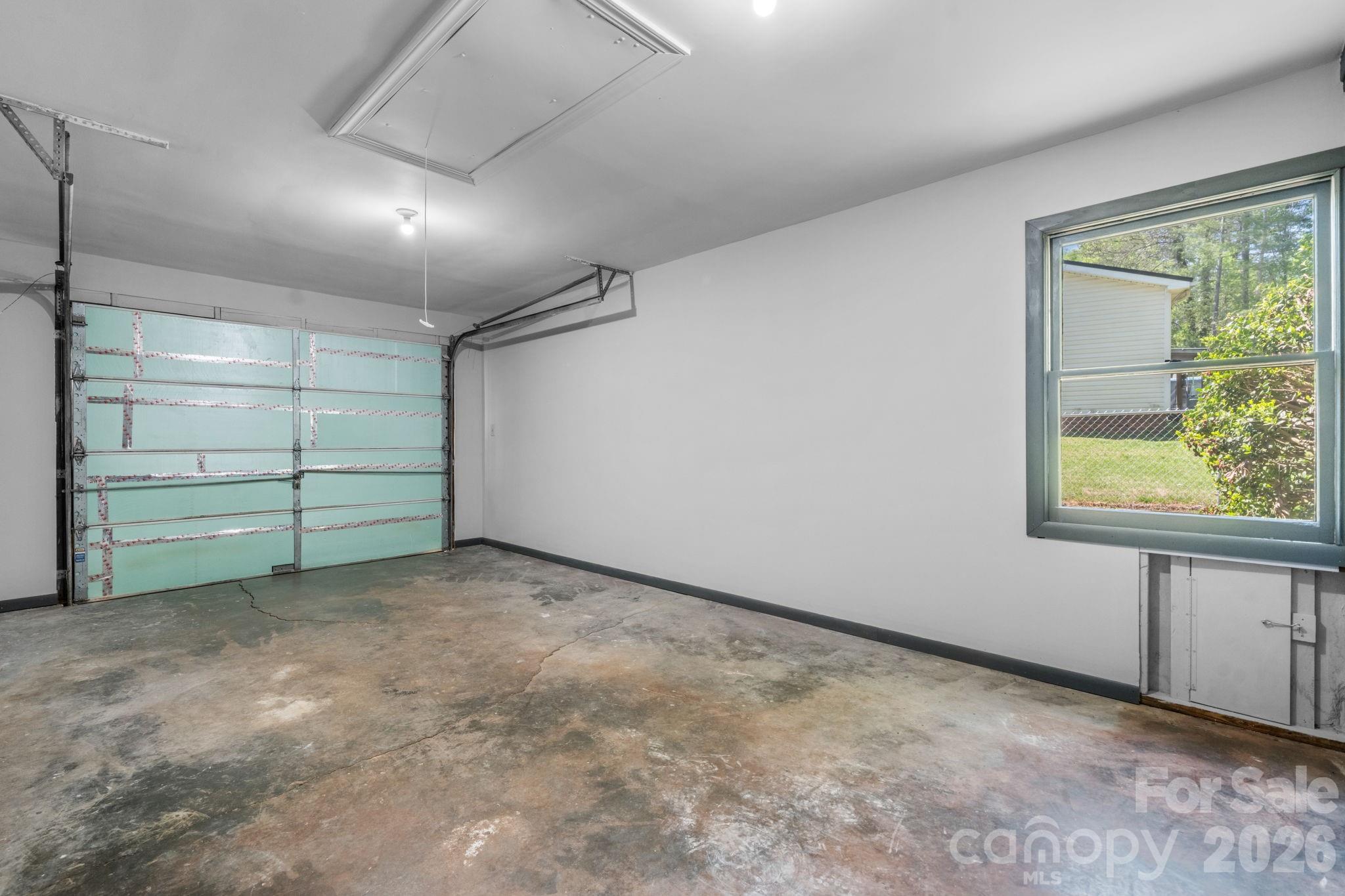 Fox Fire - Residential