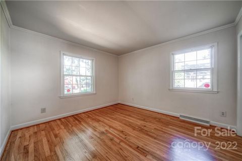 listing image 30