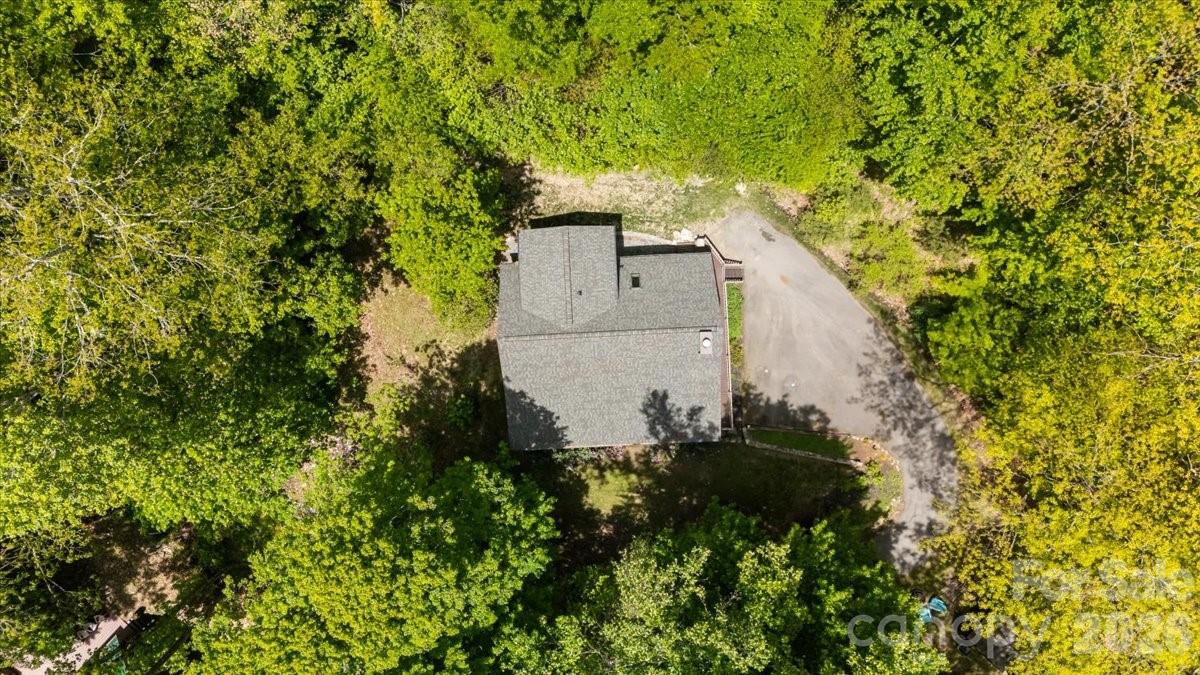 61 Greer Way