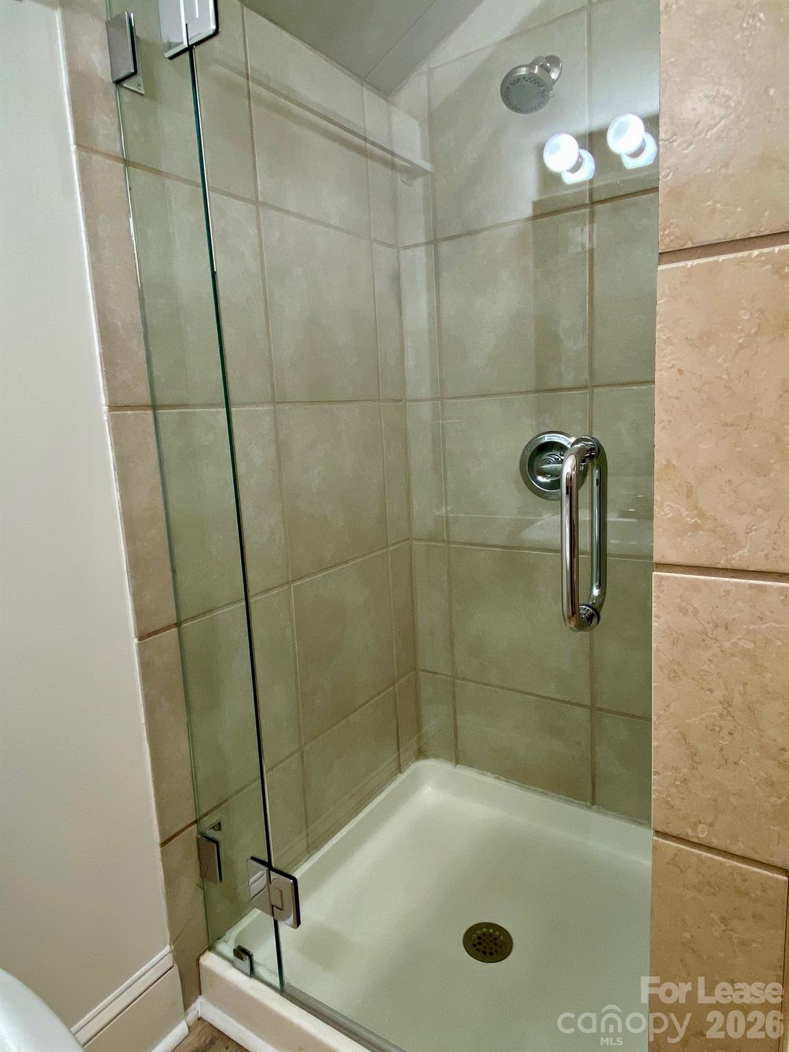 Selwyn Park - Residential Lease