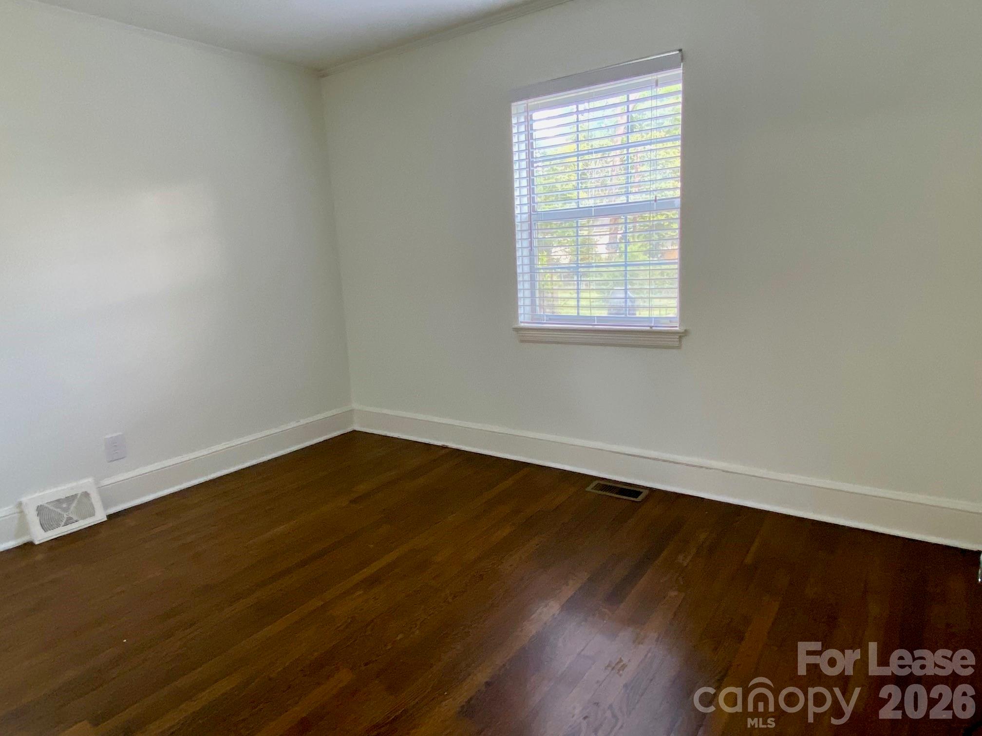 Selwyn Park - Residential Lease