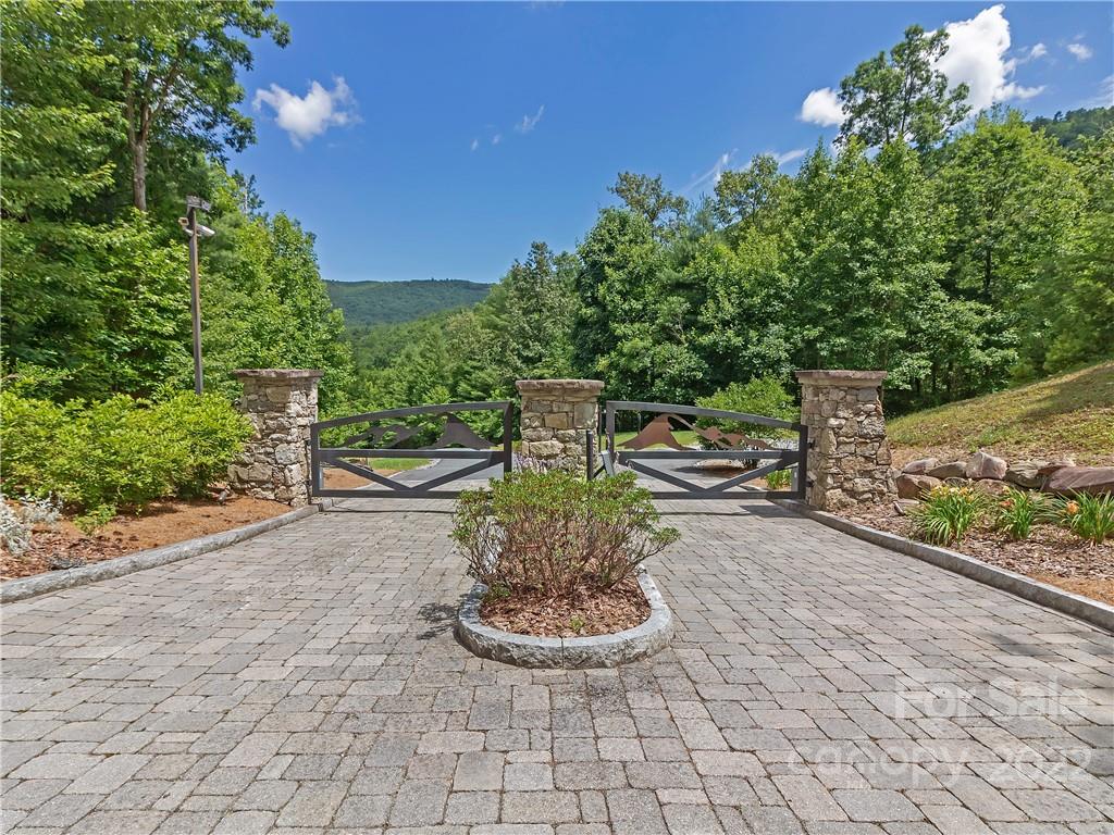 Lot 91 Peppervine Circle