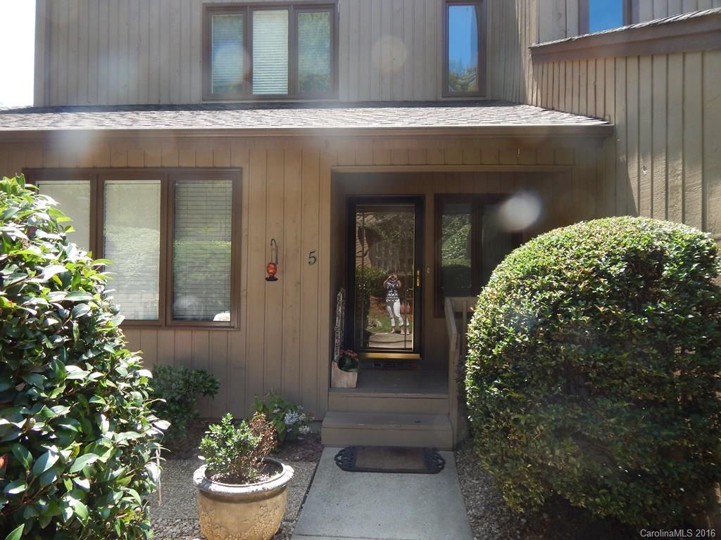 River Hills - Residential