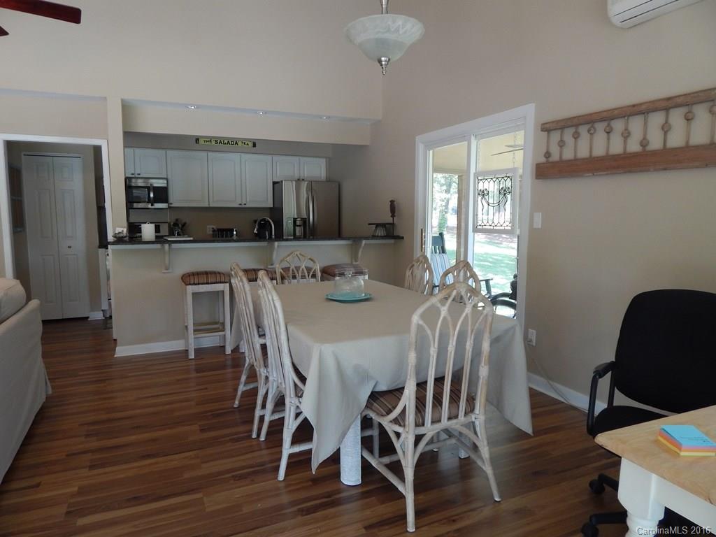 River Hills - Residential