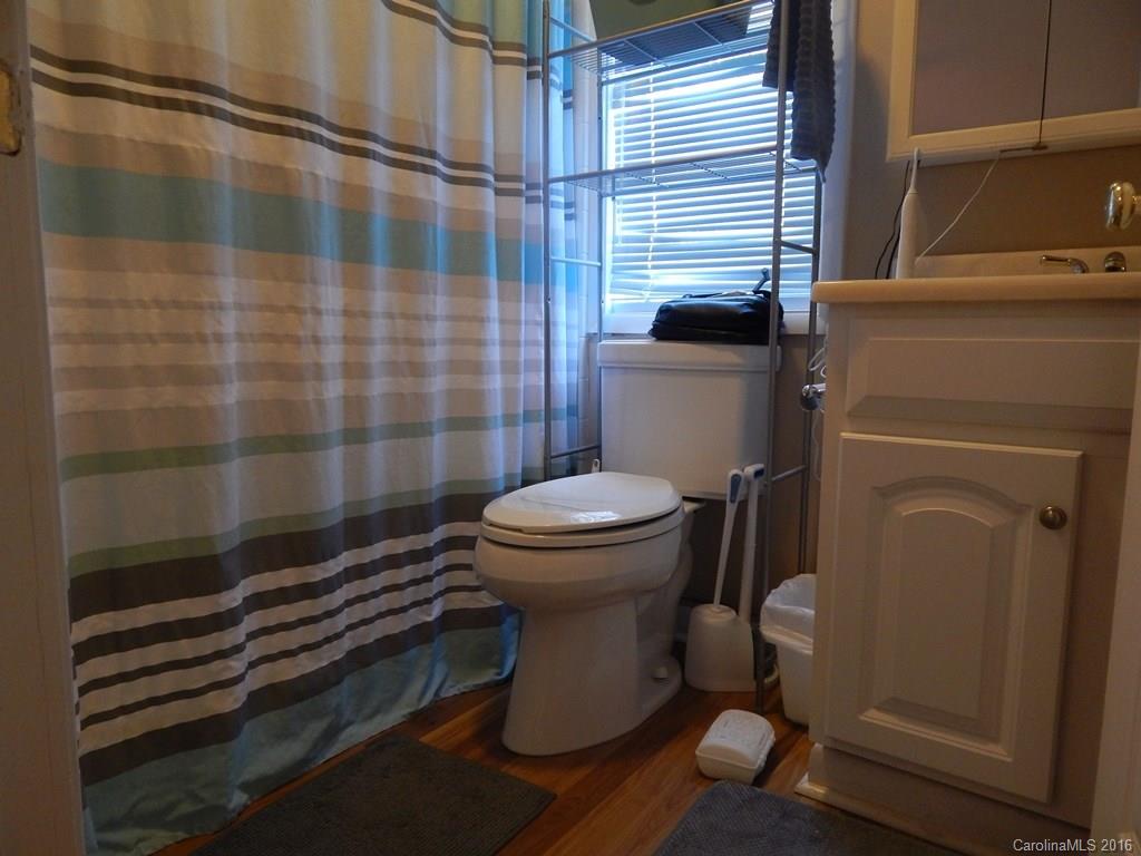 River Hills - Residential