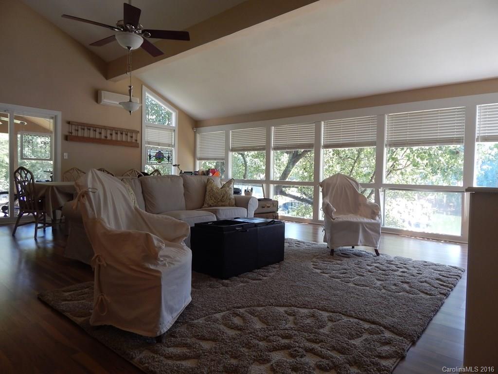 River Hills - Residential