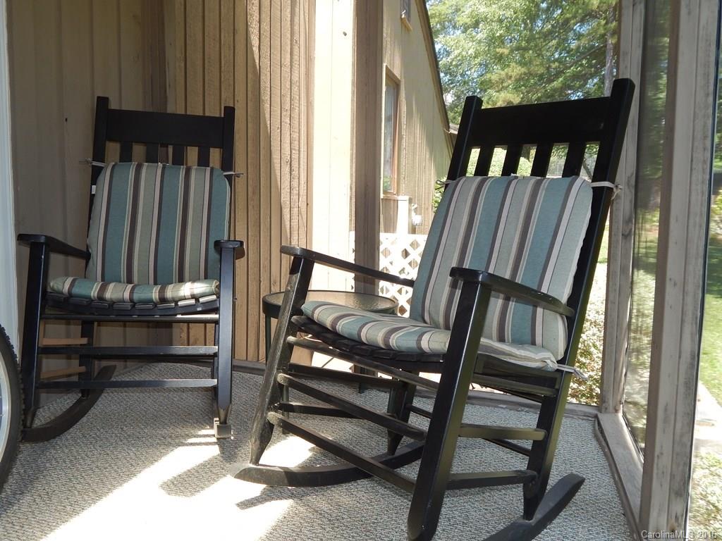 River Hills - Residential