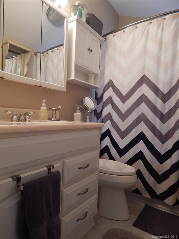 River Hills - Residential