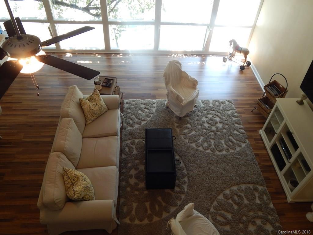 River Hills - Residential