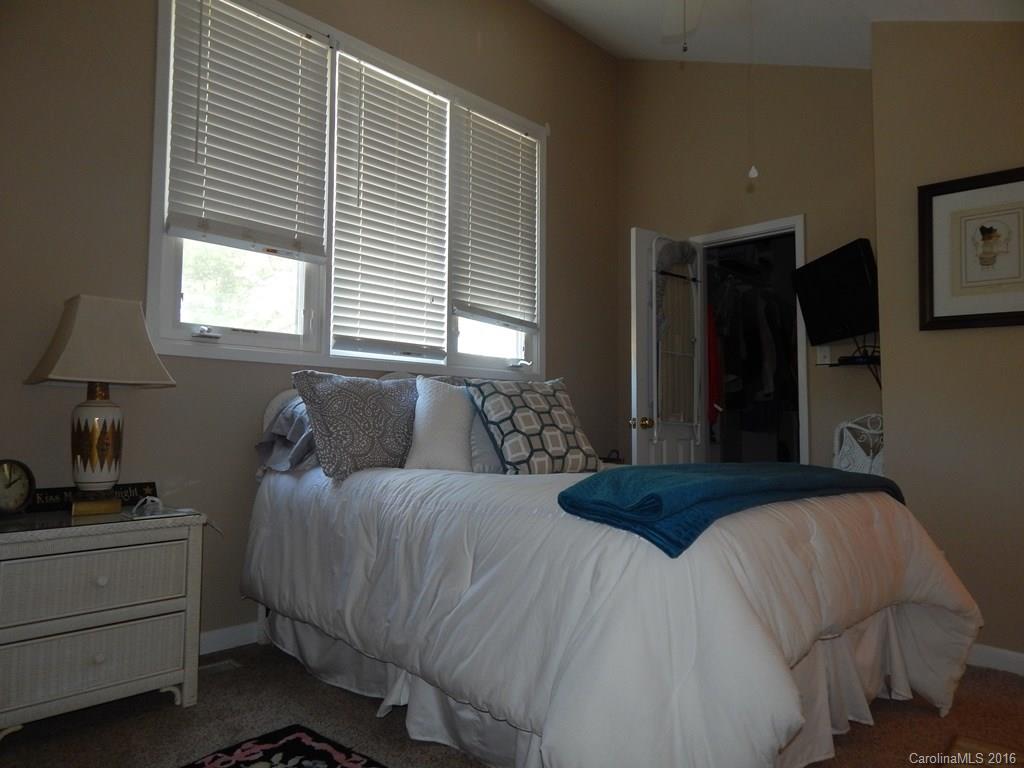 River Hills - Residential