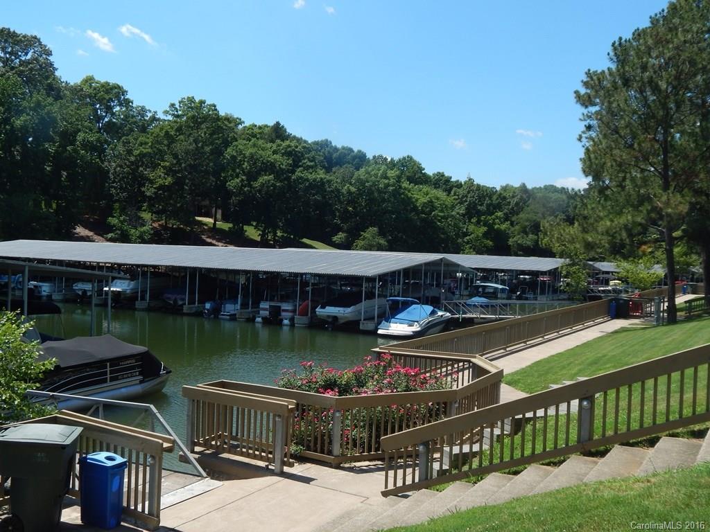 River Hills - Residential