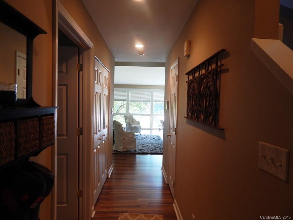 River Hills - Residential