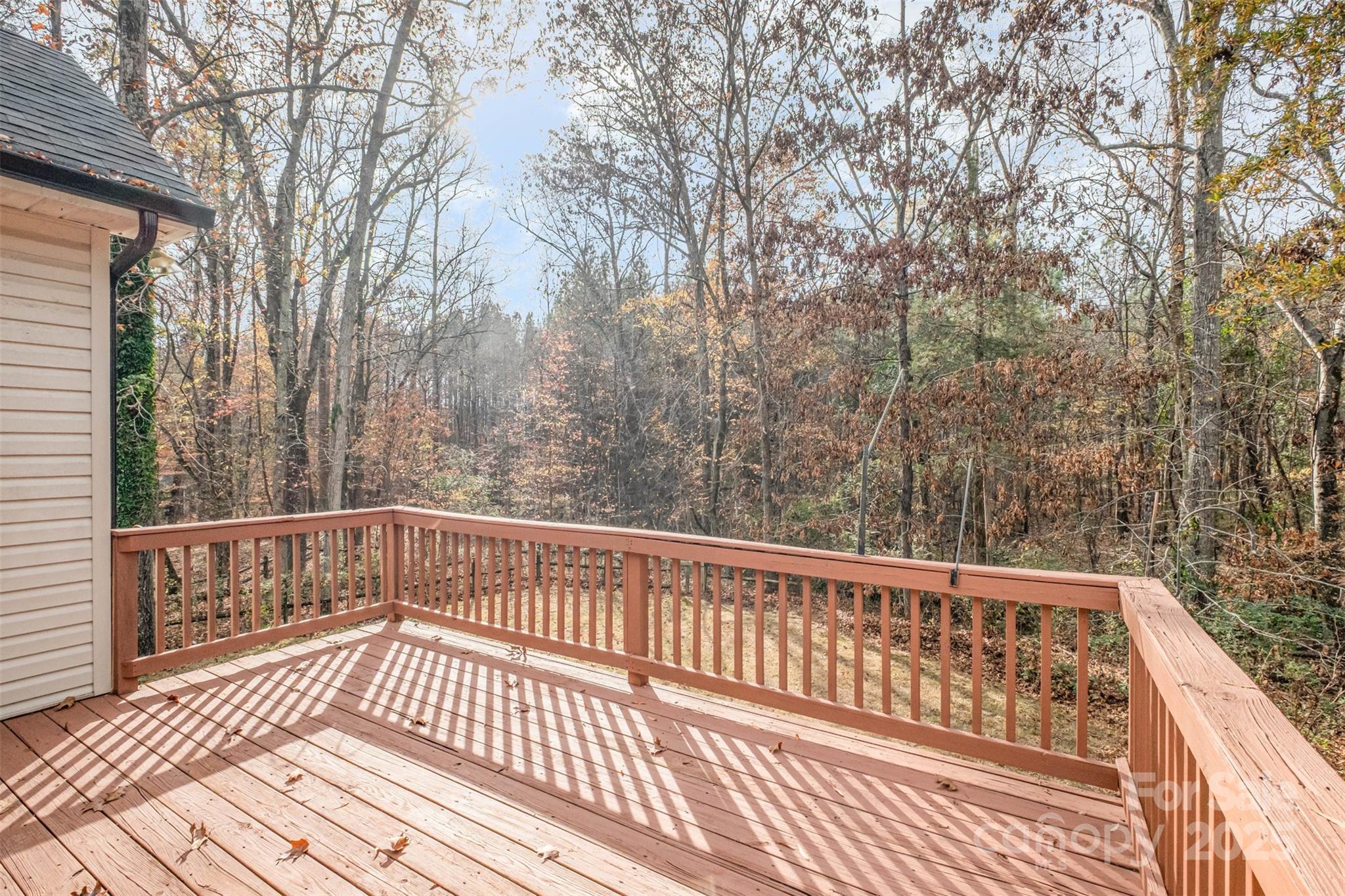 Oldenburg Estates - Residential