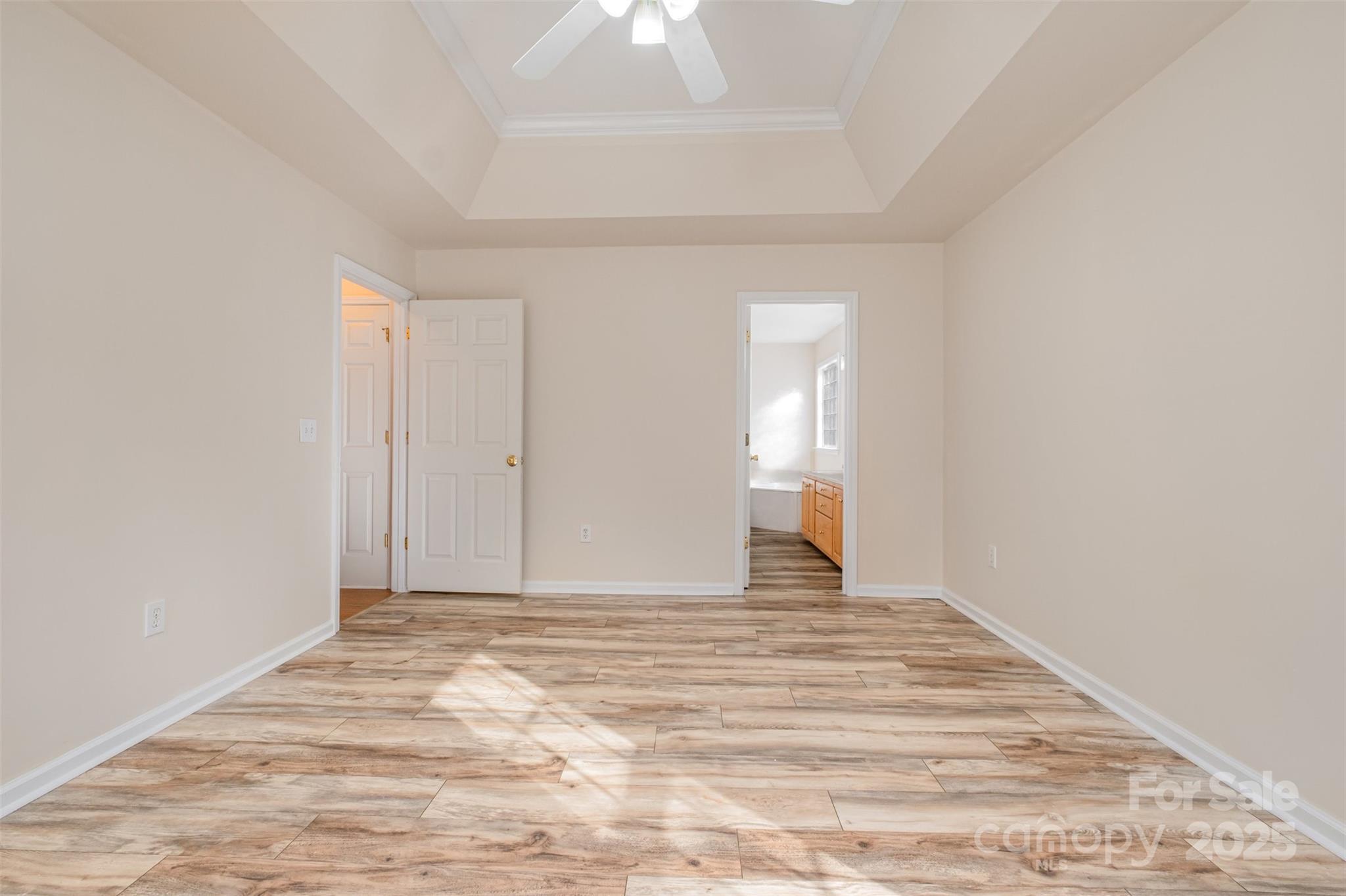 Oldenburg Estates - Residential