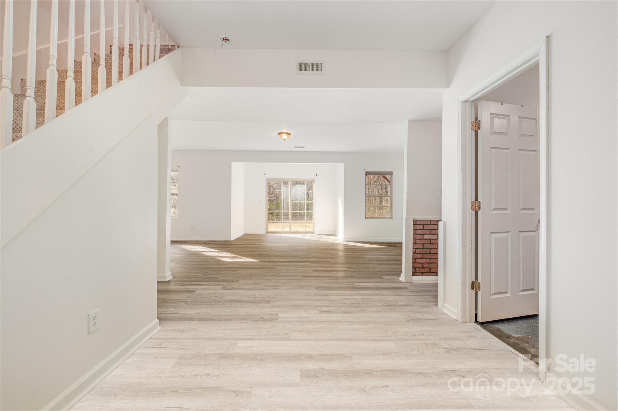 Oldenburg Estates - Residential