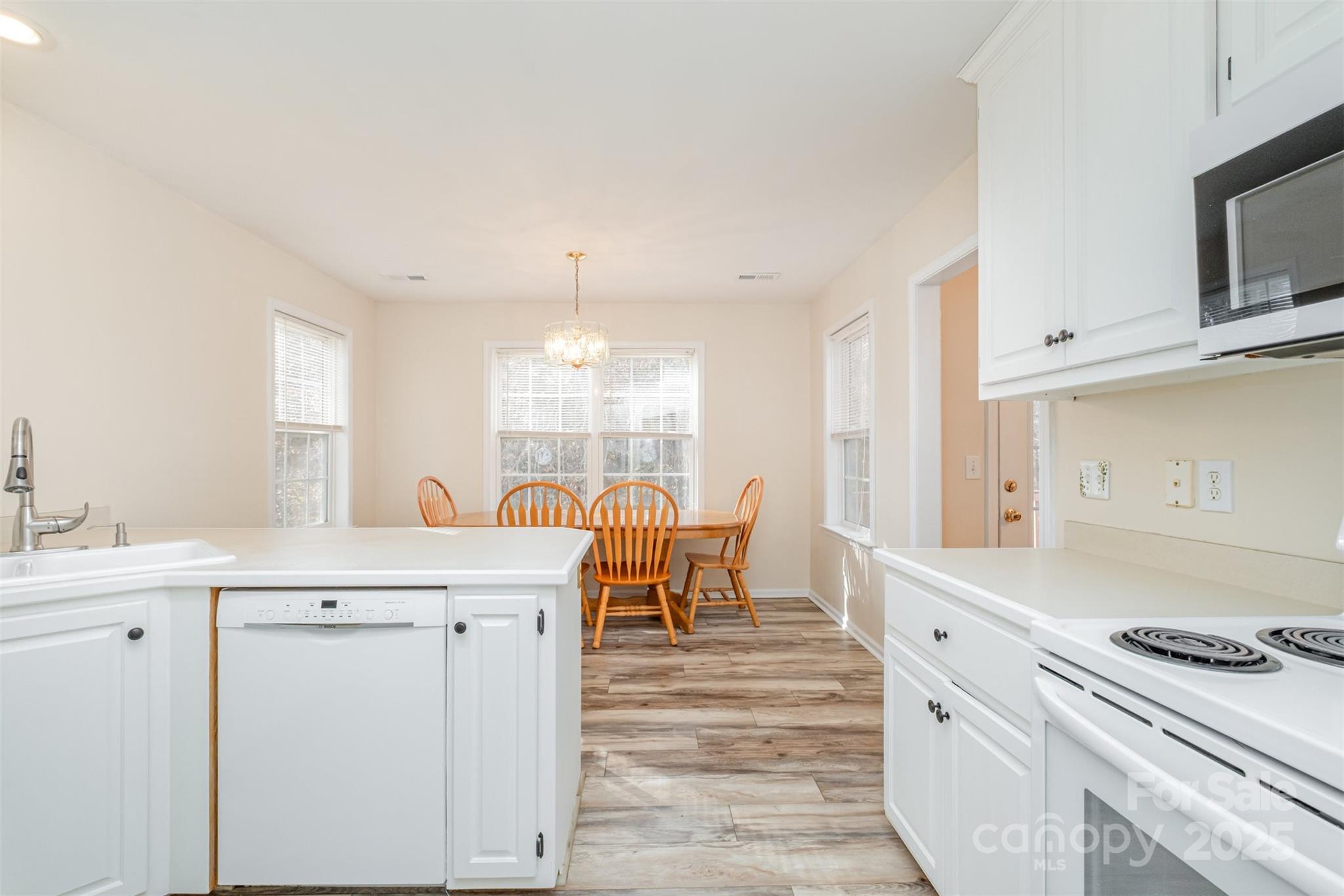 Oldenburg Estates - Residential