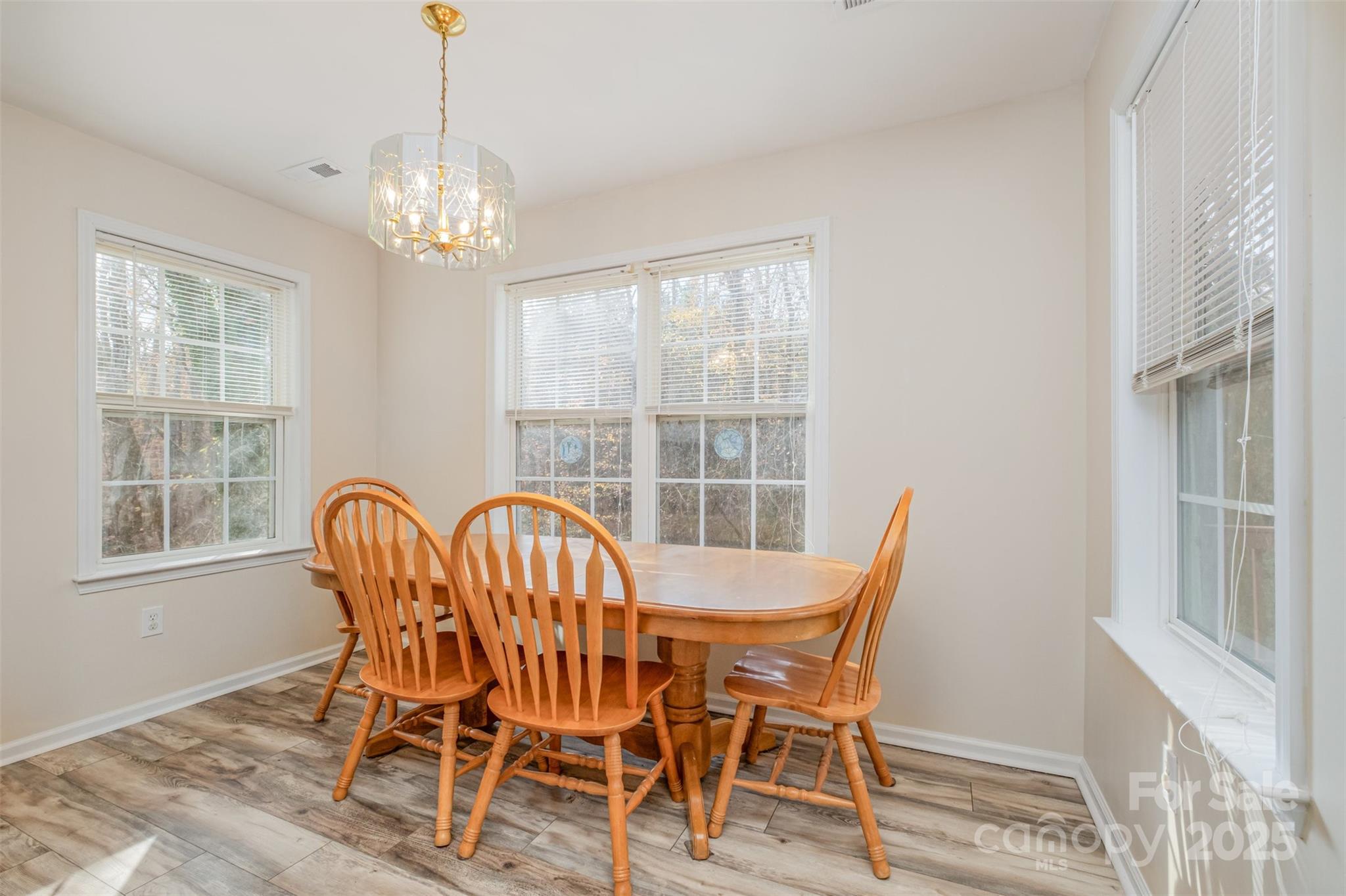 Oldenburg Estates - Residential