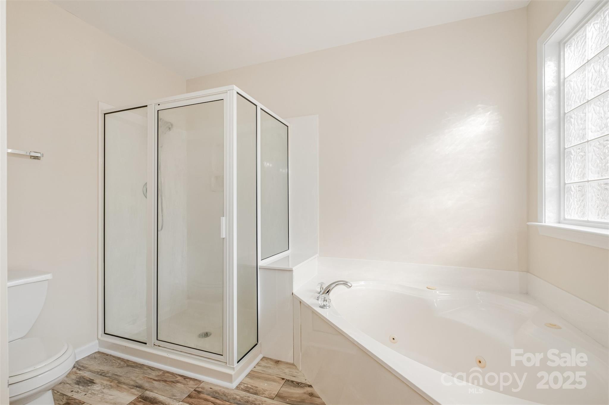 Oldenburg Estates - Residential