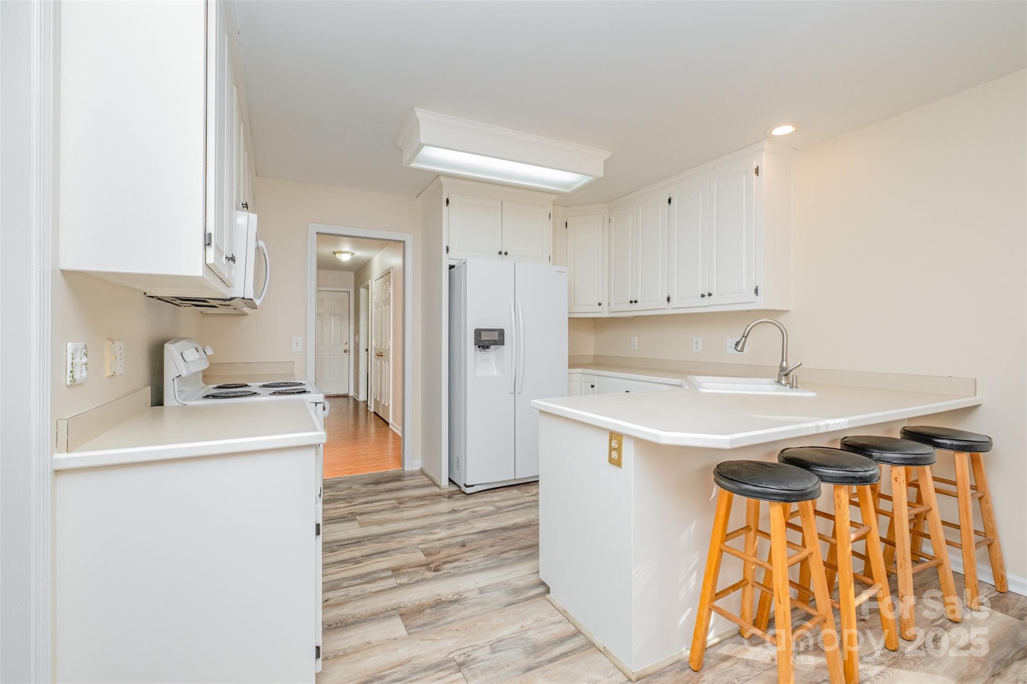 Oldenburg Estates - Residential